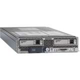 Cisco Systems UCSB-B200M5-RSV1A