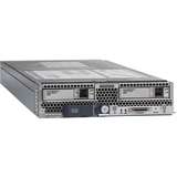 Cisco Systems UCSB-B200M5-RSV1B