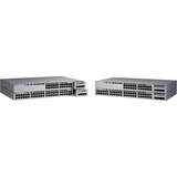 Cisco Systems C9200L-48PL-4X-E