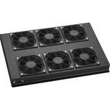 Cabinets - Fan Units for Select Server %26 Select Plus