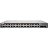 Juniper Networks EX3400-48T-DC