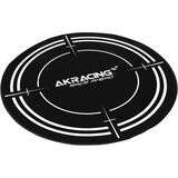 Akracing Video Game Chairs %26 Accessories