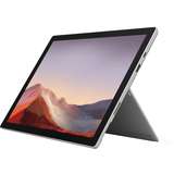 Surface Pro 7%2B for Business