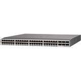 Cisco Systems N9K-C93108TC-FX3P