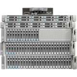 Cisco Systems UCSB-B200-M6-U