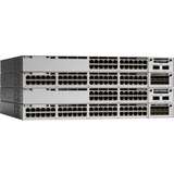 Cisco Systems C9300-24H-10E
