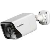 D-Link Surveillance %2F Network Cameras