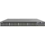 Juniper Networks EX4400-48P