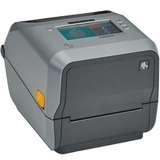 ZD621R RFID Thermal Transfer 4%22 Printer
