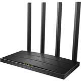 TP-Link Various Wireless Devices