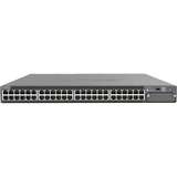 Juniper Networks EX4400-48MP