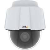 AXIS P54 Series PTZ Network Cameras