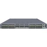 Juniper Networks ACX7100-48L-AC-AI