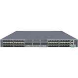 Juniper Networks ACX7100-48L-AC-AO