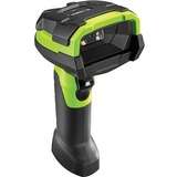DS3600-KD Ultra-Rugged Scanner