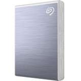 Seagate One Touch External SSDs