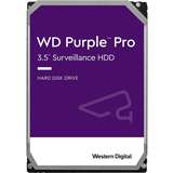 Western Digital WD101PURP-20PK