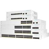 Cisco Systems CBS220-16T-2G-NA