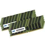 Other RAM Modules