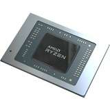AMD 100-000000254