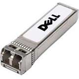Dell Transmitters%2FReceivers