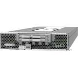 Cisco Systems UCSB-B200-M6-CH