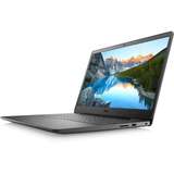 Dell INSP3505RY7-8512NP