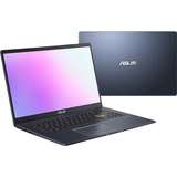 ASUS L510MA-DH02