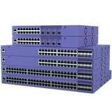 Extreme Networks Inc. 5320-24T-8XE