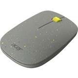 Acer Mice and Pointing Devices