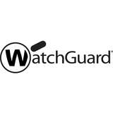 WatchGuard Technologies WG9017