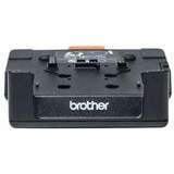 Brother Various Computer Accessories