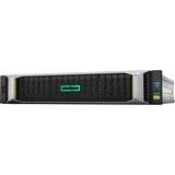 HPE Q2R21BR