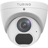 Turing Video TP-MED4M28