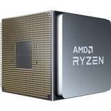 AMD 100-000000071A