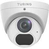 Turing Video TP-MED5M4