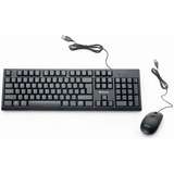Verbatim Keyboard %2F Mouse Combos