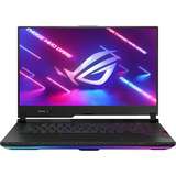 ASUS G533ZS-DS94