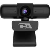 CA Webcams