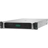 HPE ProLiant DL380 Gen10%2B Servers