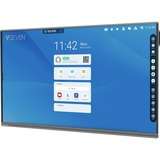 V7 Touchscreen Monitors