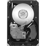 Seagate ST3300557SS