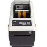 Zebra ZD611 Printers