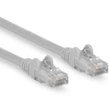 Rocstor Networking Cables