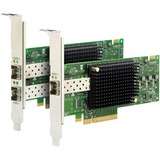 Cisco Systems UCSC-PCIE-BS32GF