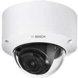 Bosch Security NDE-5703-AL