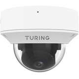 Turing Video TP-MMD4MV2-1Y