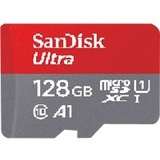 SanDisk SDSQUAB-128G-AN6IA