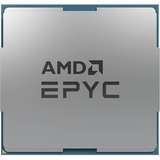 AMD 100-000000797