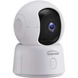 Adesso Video Surveillance Systems
